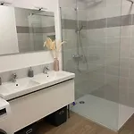 Appartement Bel / Troyes *