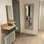 Bel / Troyes Appartement Saint-Parres-aux-Tertres