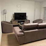 Appartement Bel / Troyes