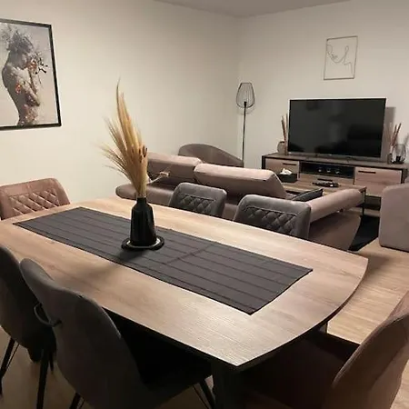 Bel / Troyes Saint-Parres-aux-Tertres